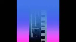 INCOMING : Aural Trace - Soft Lips (Chinaski Remix) #Melodize