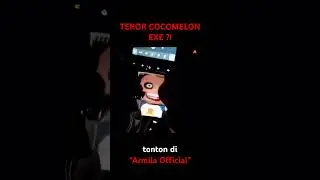 cocomelon exe