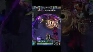 Fnatic Dj, Enigma 2x Blackhole + Ravage!