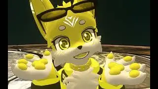 👑💛+Rank Secret Agent Futures Unknown Evolution》(+Activated Story New 2026)-🔛-(Welcome To My Channel)
