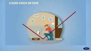PVC Wiring, Casing & Capping, and Wiring Maintenance & Repair &ndash; Part 2 | NIMI | DIGITAL | BENGALI |