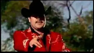 sergio vega-cuando te lavas la cara