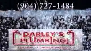 24 Hour Emergency Service
