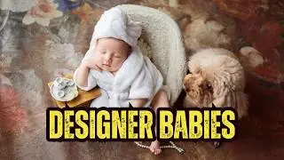 CRISPR Designer Babies Scandal Explained: What Really Happened?