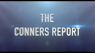 Ellermeyer Connect Conner's Report July 2021