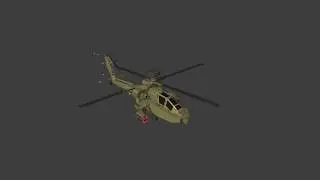 Helipaint2