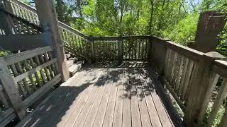 Summer Discovery Center in Storm Lake, Iowa
