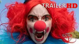 🎥 Killing Eve Season 4 Ride Teaser Promo HD Final Season