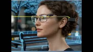 eyetrack sytem