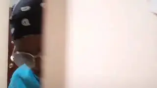 Tsoanelo Eric aka moses 😂😂must watch