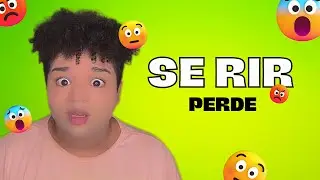MEGA Compilado dos Melhores vídeos de EoPedrin #2