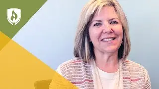 What's Trenda'ing? Virtual Career Fair