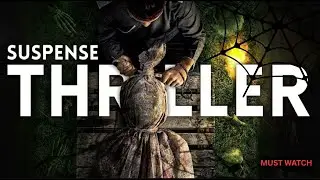 Top 7 South Indian Suspense Crime Thriller | Best Police Investigation Movies | Available In Hindi