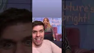 Wendy Williams Scores A HUGE Legal Victory!!! Is Granted Some Freedom!!! Details HERE!