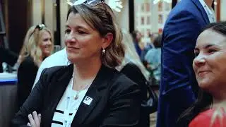 Website Hero Video - Shepherd