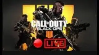 Playing COD BO4 EARLY!!!! IN NEW ZEALAND