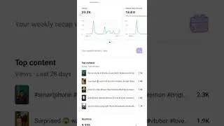 use this nokia song duet #duet #nokiafacts #nokia #amazingnokia #unboxingvideo #magicears #funny