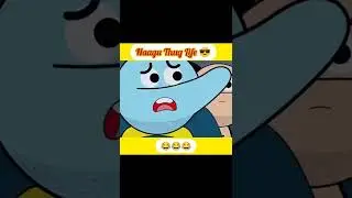 Angry Prash Roast Batman & Pikachu|| AngryPrash || #shorts