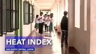 One North Central Luzon: Headlines-March 3, 2025