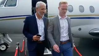 Slovenia is the Crypto World s Best Kept Secret  Unveiling the Country s Pro Crypto Policies