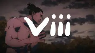 And Then we Got Geeked (Jordan Ward x 6lack - Mustard Remix)