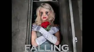 Falling in Reverse - The Drug in Me is You (2011)