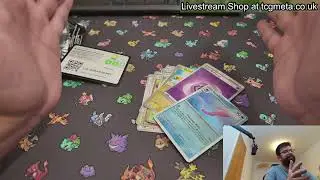 Grading Return & Pack Opening