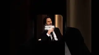 Love taught by Keanu Reeves #love #inspiration #celebrity #motivational #keanureeves #life #success