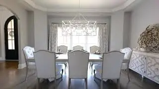 1800 Thomas Dr Hoschton, GA 30548