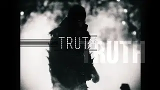 The Truth
