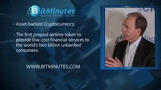 BitMinutes | 