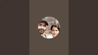 आओ मिल कर बाते करते हैं #live viral