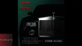 Six Reasons ft. Jonn Hart - Janet Jackson [Prod. By Shockmatic] [2013]