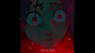 Isagi Yoichi Inspirational Quote #quote #animeedit #edit #inspiration #bluelock #bluelockedit