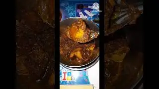 pork intestine oma khaji Bodo tradition # viral shorts # trending shorts # youtube shorts
