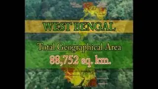 West Bengal  Forest Department
