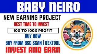 Meme project | Buy now | Full review