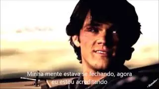 I'd Come For You legendado