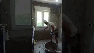 @žbukanje 2#Valdebek#