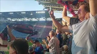 Ultras Oslo