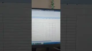 PDF HACK #computer #trending #shortvideo #youtubeshorts #tally #excel #reels #best #course