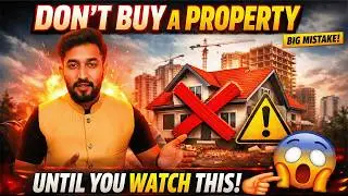 🔥House for sale in Bangalore? MUST WATCH.!😱🏠Before Buying a Property in Bangalore real estate?