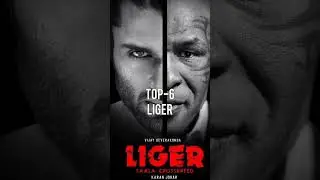 most searched 🤳movie's in 2022 #filmyupdates #kgf2 #rrr #kantara #pushpa #vikram #liger #karaoke