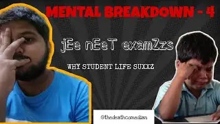 JeE NeeT for viewz #studentlifesucks