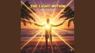 The Light Within (Remix)