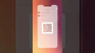 How to Enable 2-Factor Authentication (2FA) on Betmaan &ndash; Keep Your Account Secure!