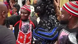 NZUKO NNEWI GERMANY E.V ( 4th Nzuko Nnewi Convention in Munich ) Sat. 2nd August 2025 Part Three