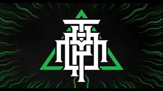 Three points of Madness perform Pain at their 10th anniversary show