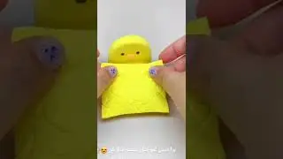 Creative Fondant Mini Bed Art|| Cake N kitchen