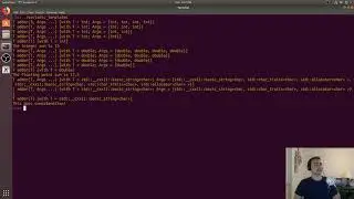 Ускоренный курс C++: шаблоны с переменным числом аргументов